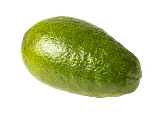 Graphic resources isolated object avocado fruit culture