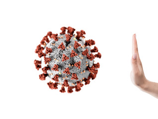 Coronavirus covid-19 nCoV  sars  Coronavirus covid-19 nCoV  sars