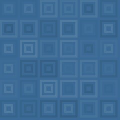 Seamless geometric simple texture background 