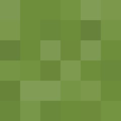 Seamless geometric simple texture background 