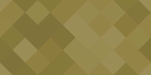 Seamless geometric simple texture background 