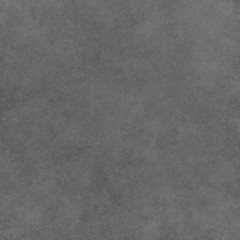 Grunge abstract background with space for text or image