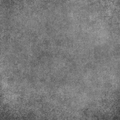 Grunge abstract background with space for text or image