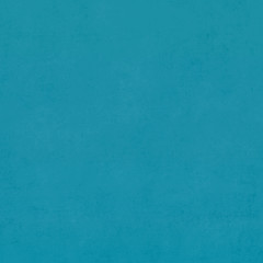 Grunge abstract background with space for text or image