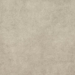 Grunge abstract background with space for text or image