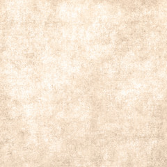 Grunge abstract background with space for text or image