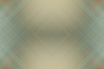 Falling symmetrical straight abstract 3-D rendered beams of bright light. Illustration-background for any kind of project.