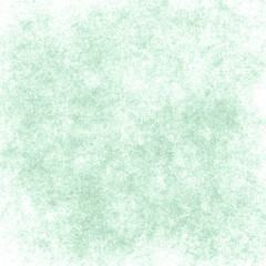 Grunge abstract background with space for text or image