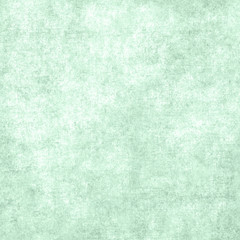 Grunge abstract background with space for text or image