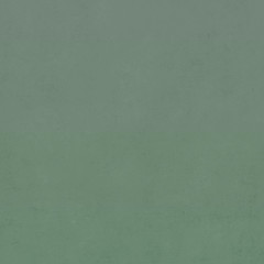 Grunge abstract background with space for text or image