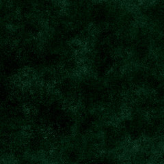 Grunge abstract background with space for text or image