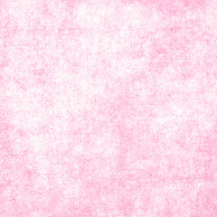 Grunge abstract background with space for text or image