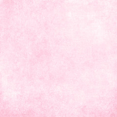 Grunge abstract background with space for text or image