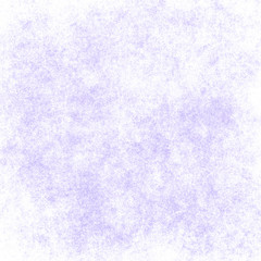 Grunge abstract background with space for text or image