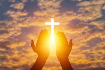 Faith.