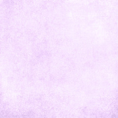 Grunge abstract background with space for text or image