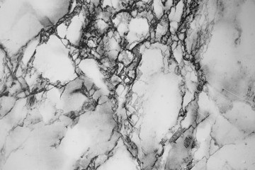 marble, marble texture,marble floor,
