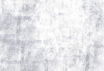 dark background with texture and scuffs