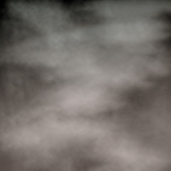 dark background with texture and scuffs