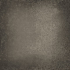 dark background with texture and scuffs