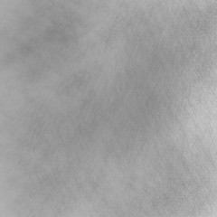 Fototapeta premium dark background with texture and scuffs