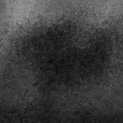 dark background with texture and scuffs