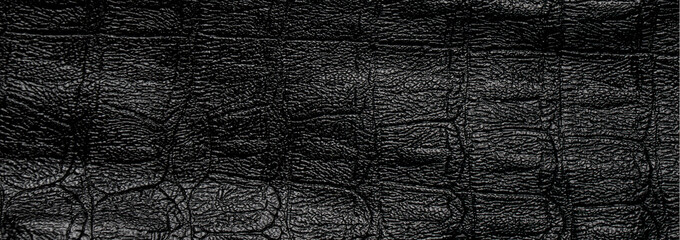 leather texture background