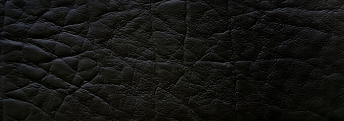 leather texture background