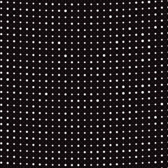 Network Mesh Computation Art background illustration