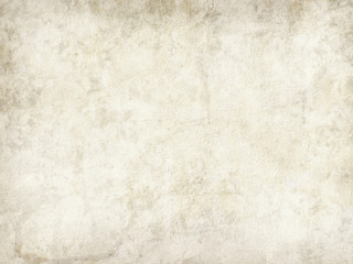 Old paper texture
