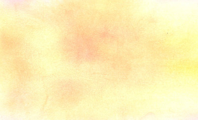 background  texture paper material 背景　水彩　素材　カラー　色　水彩画　滲み