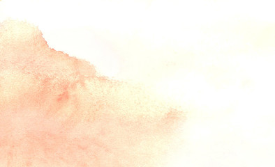 background  texture paper material 背景　水彩　素材　カラー　色　水彩画　滲み