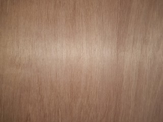 wooden texture background