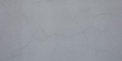 Abstract grey concrete wall texture gray background