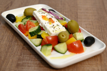 Moldavian kitchen, food, tasty, menu, restaurant