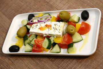 Moldavian kitchen, food, tasty, menu, restaurant