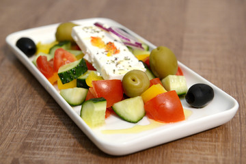 Moldavian kitchen, food, tasty, menu, restaurant