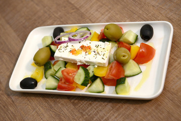 Moldavian kitchen, food, tasty, menu, restaurant
