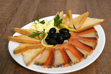 Moldavian kitchen, food, tasty, menu, restaurant