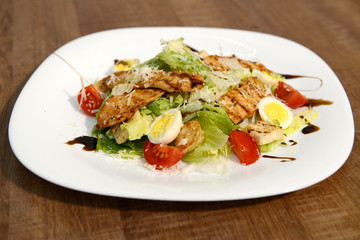 Moldavian kitchen, food, tasty, menu, restaurant