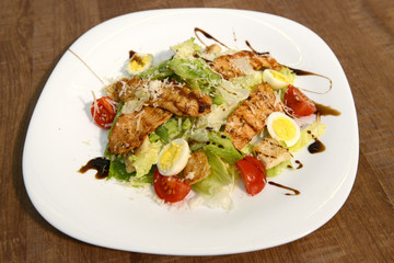 Moldavian kitchen, food, tasty, menu, restaurant