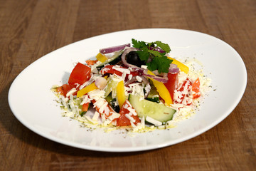 Moldavian kitchen, food, tasty, menu, restaurant