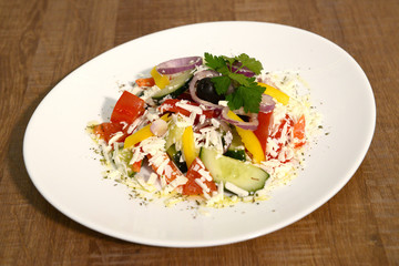 Moldavian kitchen, food, tasty, menu, restaurant