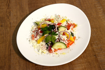 Moldavian kitchen, food, tasty, menu, restaurant