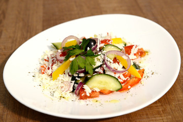 Moldavian kitchen, food, tasty, menu, restaurant