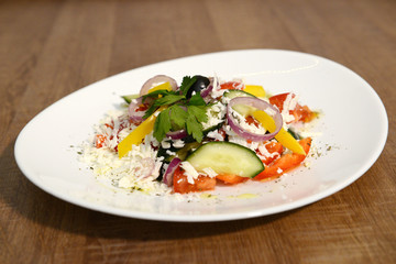 Moldavian kitchen, food, tasty, menu, restaurant
