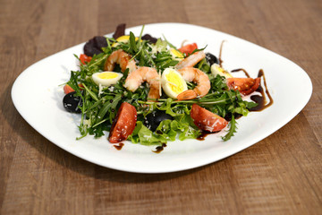 Moldavian kitchen, food, tasty, menu, restaurant