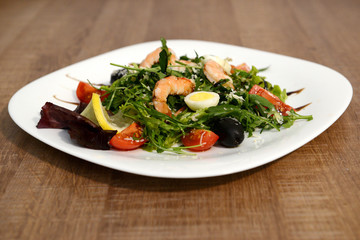 Moldavian kitchen, food, tasty, menu, restaurant