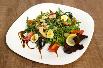 Moldavian kitchen, food, tasty, menu, restaurant