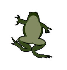 Crapaud